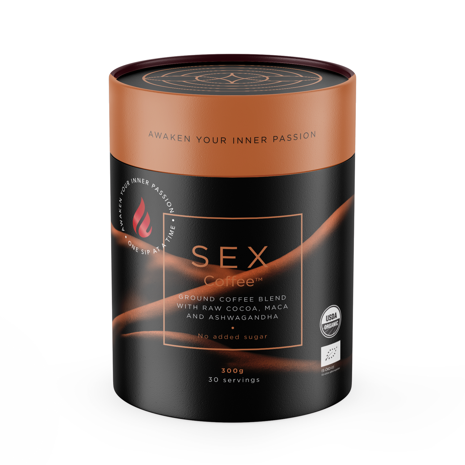 SEX Coffee